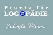 Praxis für Logopädie Süheyla Elmas - 1