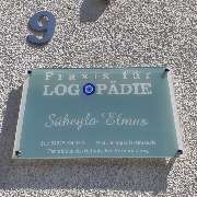 Praxis für Logopädie Süheyla Elmas - 3