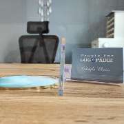 Praxis für Logopädie Süheyla Elmas - 4