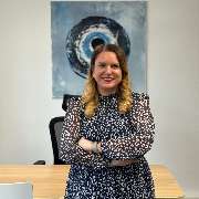 Praxis für Logopädie Süheyla Elmas - 5