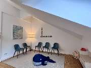 Praxis für Logopädie Vielca Gesthuysen - GALLERY