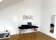 Praxis für Logopädie Vielca Gesthuysen - GALLERY