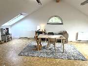 Praxis für Logopädie Vielca Gesthuysen - GALLERY