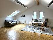 Praxis für Logopädie Vielca Gesthuysen - GALLERY