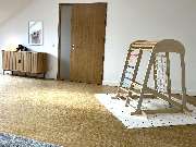 Praxis für Logopädie Vielca Gesthuysen - GALLERY