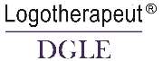 Praxis für Logotherapie - 1