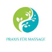 Praxis für Massage - 1