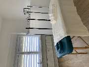 Praxis für Massage - IMG_8335.JPG