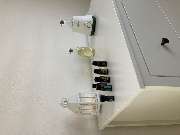 Praxis für Massage - IMG_8336.JPG