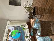 Praxis für Massage - IMG_8337.JPG