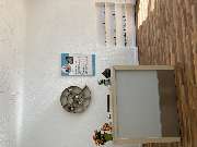 Praxis für Massage - IMG_8338.JPG