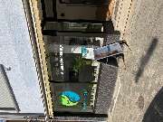 Praxis für Massage - IMG_8339.JPG