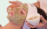 Praxis für med. Kosmetik | Diana Larisch | Kosmetik | Haarentfernung | Naturheilkunde | München - greenpeel | Praxis für med. Kosmetik | Diana Larisch |München