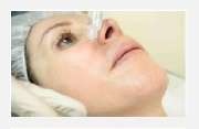 Praxis für med. Kosmetik | Diana Larisch | Kosmetik | Haarentfernung | Naturheilkunde | München - microneedling-3 | Praxis für med. Kosmetik | Diana Larisch |München