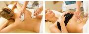 Praxis für med. Kosmetik | Diana Larisch | Kosmetik | Haarentfernung | Naturheilkunde | München - Pneumed 1 | Praxis für med. Kosmetik | Diana Larisch |München