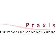 Praxis für moderne Zahnheilkunde Pradel, Roßner, Sernau, Nagel, Kühnle, Kubusova Zahnärzte - LOGO