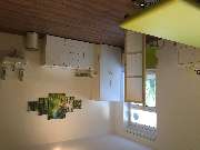 Praxis für Naturheilkunde - Heilpraktikerin Aline Teuchner - GALLERY