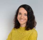 Praxis für Naturheilkunde - Heilpraktikerin Aline Teuchner - GALLERY
