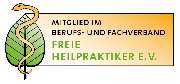 Praxis für Naturheilkunde - Heilpraktikerin Aline Teuchner - GALLERY