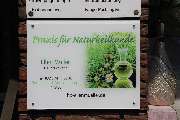 Praxis für Naturheilkunde - Heilpraktikerin Ellen Müller - 4