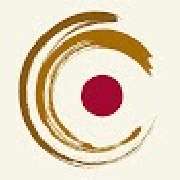 Praxis für Naturheilkunde - Nicole Fietz - Heilpraktikerin & Traumatherapeutin - Praxis für Naturheilkunde - Nicole Fietz - Heilpraktiker Köln