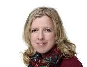 Praxis für Naturheilkunde & Osteopathie - 2