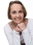 Praxis für Naturheilkunde & Osteopathie - 3