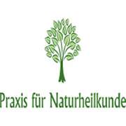 Praxis für Naturheilkunde - 4