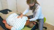 Praxis für Naturheilkunde und Feldenkrais, Heilpraktikerin Simone Max v. Maxen - 3