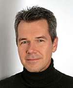 Praxis für Naturheilkunde und Osteopathie Uwe Zieten - 3