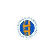 Praxis für Orthopädie - Drs. med. Axel Klein, Sabine Brockhaus, Uwe Wittig - LOGO
