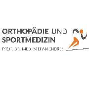 Praxis für Orthopädie / Spezialist für Kniechirurgie - Schwerpunkt Operationen - Privatpraxis Orthopädische Chirurgie