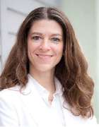 Praxis für Orthopädie und Schulterchirurgie | Dr. Rolf Krebs | München - Dr. med. Patricia Singer_ Praxis für Orthopädie und Schulterchirurgie | Dr. Rolf Krebs | München