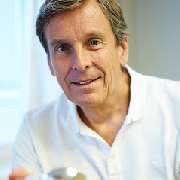 Praxis für Orthopädie und Schulterchirurgie | Dr. Rolf Krebs | München - Dr. Rolf Krebs_ Praxis für Orthopädie und Schulterchirurgie | Dr. Rolf Krebs | München