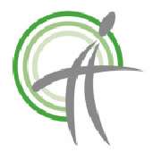 Praxis für Osteopathie Christopher Hefner - Praxis für Osteopathie Christopher Hefnerlogo