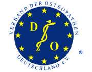 Praxis für Osteopathie Claudia Fricke - GALLERY
