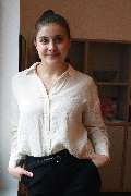 Praxis für Osteopathie Eimsbüttel l Catharina Nicolodelli - Praxis für Osteopathie Eimsbüttel l Catharina Nicolodelli