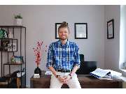 Praxis für Osteopathie Fahlbusch - GALLERY