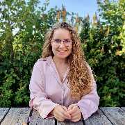 Praxis für Osteopathie - Franziska Harrer, Heilpraktikerin - GALLERY