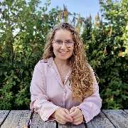 Praxis für Osteopathie - Franziska Harrer, Heilpraktikerin - GALLERY