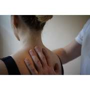 Praxis für Osteopathie Frederik Giesker - GALLERY