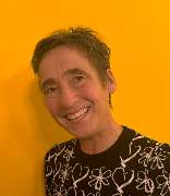 Praxis für Osteopathie Gudrun Lindner in Rosenheim - GALLERY