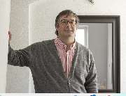 Praxis für Osteopathie Johann Angerer - GALLERY