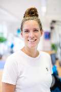 Praxis für Osteopathie Lisa Wagner - GALLERY