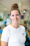 Praxis für Osteopathie Lisa Wagner - GALLERY