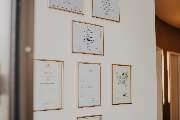Praxis für Osteopathie - GALLERY