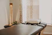 Praxis für Osteopathie - GALLERY