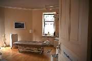 Praxis für Osteopathie Torsten Kruse - 12