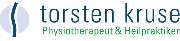 Praxis für Osteopathie Torsten Kruse - 13