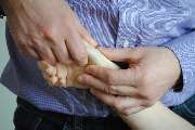Praxis für Osteopathie Torsten Kruse - 6